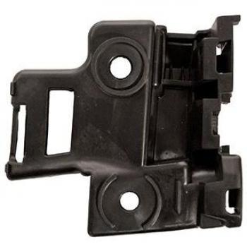 Prasco vw0381053 überrollkäfige