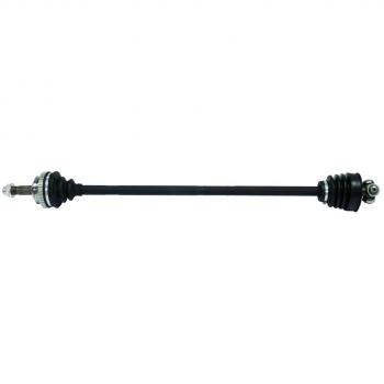 Transmisión Skf Vkjc 8572