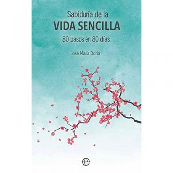 Sabiduría de la vida sencilla