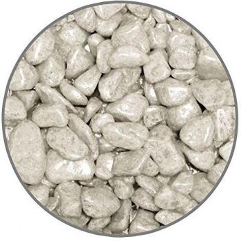 ICA GC85 Grava Premium Brillante, Crema