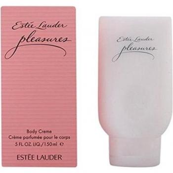 Estee Lauder 22332 - Crema hidratante