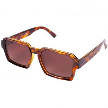 Saraghina CLARA 26LUN Men's Tortoiseshell Sunglasses 56mm