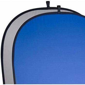 Walimex - Reflector Plegable