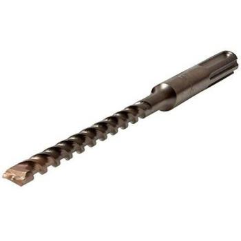 Dewalt - Broca Sds-Max 18X540