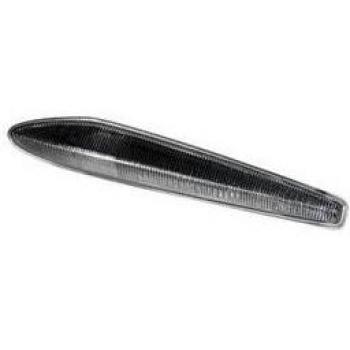 Van Wezel 0160915 Intermitentes para Automóviles