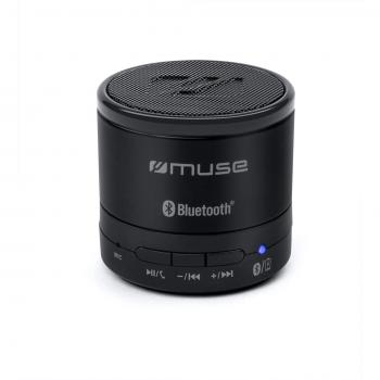 Muse M-310 - Altavoces portátiles