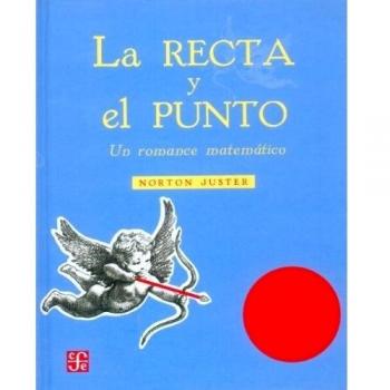 La Recta y el Punto: Un Romance Matematico