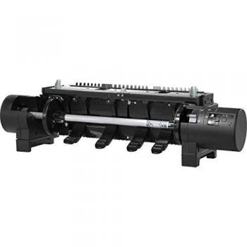 Canon Rollo Unidad RU de 21 para IPF Pro de 2000
