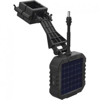 American Hunter SLR 6 Volt Power Solar Panel