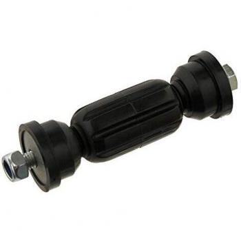 Varilla estabilizadora FEBI BILSTEIN 30588, tipo: estabilizador, características: alta calidad, durabilidad, diseño específico para vehículos, fácil instalación
