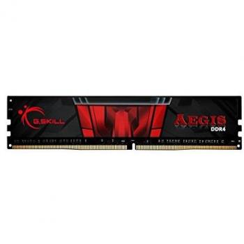 G.Skill Memoria GSKILL DDR4 16GB PC2400 AEGIS