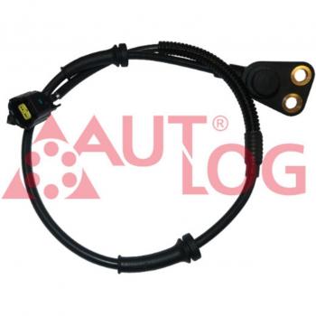 Sensor de velocidad de rueda AUTLOG AS5161