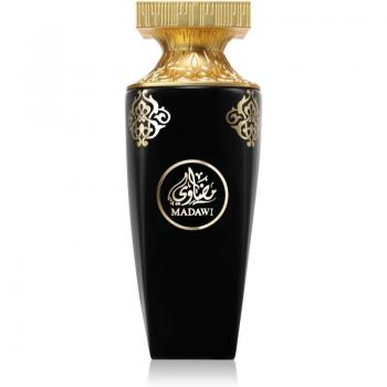 Madawi Unisex Eau de Parfum 90 ml by Arabian Oud