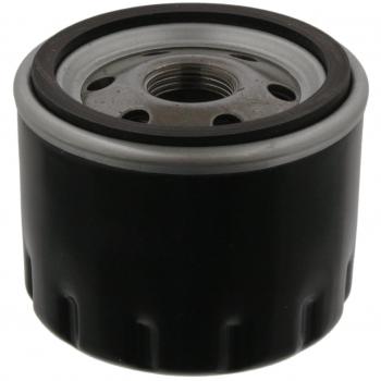 Febi 33000 filtro de aceite