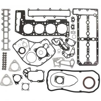 Juego de juntas de motor AJUSA 50280800