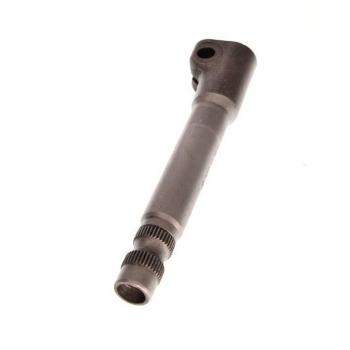 Árbol de dirección MAXGEAR 49-2637 con alta resistencia y precisión