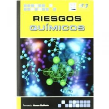 Riesgos Químicos