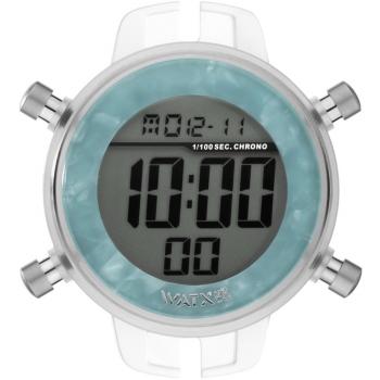Reloj Mujer Watx & Colors RWA1107 (Ø 43 mm)