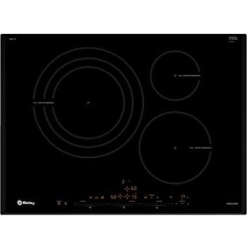 BALAY 3EB977LV ENCIMERA por INDUCCION