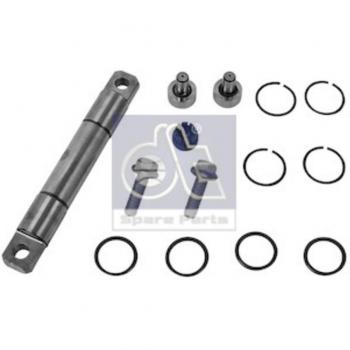Juego de reparación cojinete de desembrague DT Spare Parts 4.90998