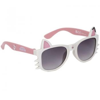 Gafas de Sol Premium Gabby´s Dollhouse Producto Oficial Regalo Para Niños y Niñas 3 años en adelante