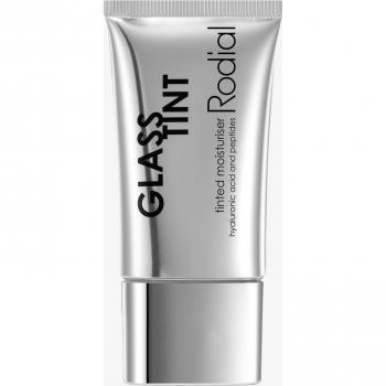 Rodial Hamptons Glass Tint Tinted Moisturiser 30ml - Shade 3