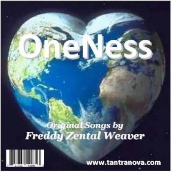 Oneness