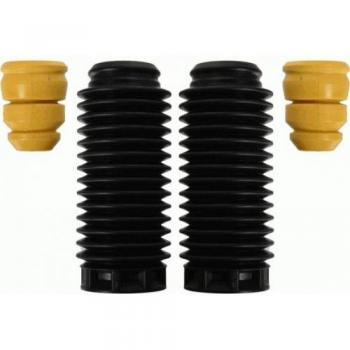Juego de guardapolvos, amortiguador Service Kit SACHS 900 389