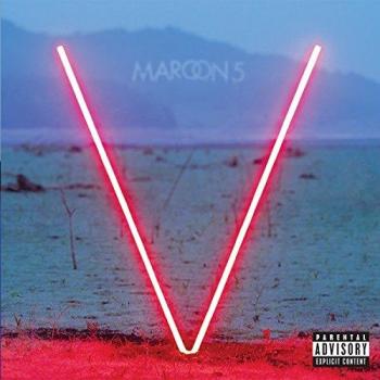 V -New- -Deluxe-