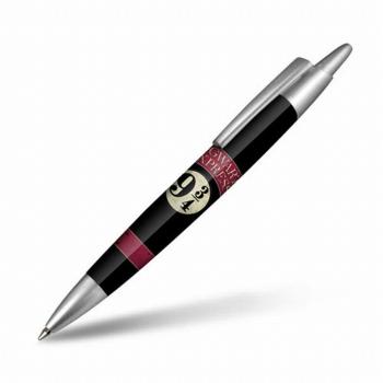 Aerosol 38758harry potter express boligrafo negro