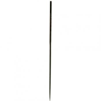 Bahco 2-303-16-1-0 LIMAS Aguja 16CM ENTREFINA