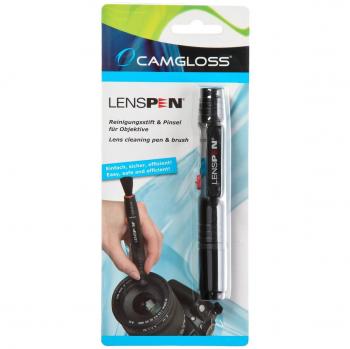 Camgloss 4019518022684 - Lenspen