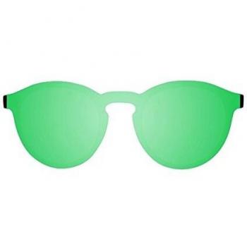 Paloalto Sunglasses p75004.0 Gafas de Sol Unisex, Verde