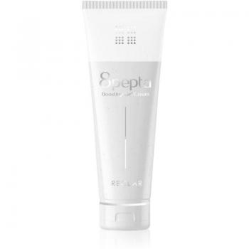 RECLAR 8Pepta Boosting Gel Cream - Face Gel-Cream 200 ml