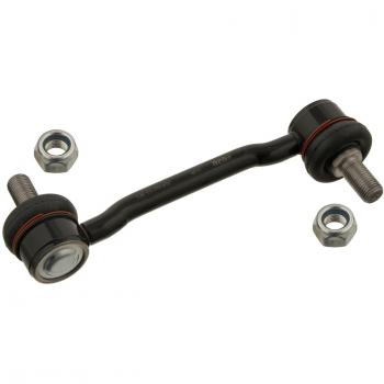 Estabilizador ProKit FEBI BILSTEIN 31105 - Varilla/pilar, Bieleta de suspensión