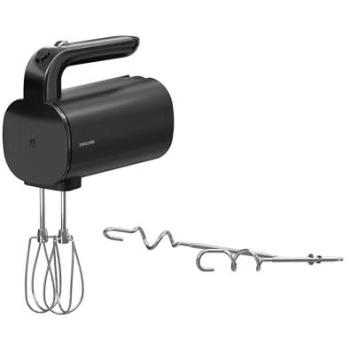 Batidora de mano inalámbrica Zwilling Xtend (sin batería)