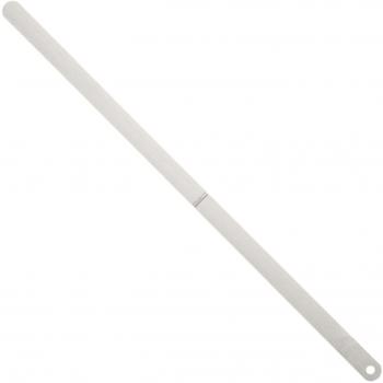 Starrett LS667-9 Feeler Stock .009