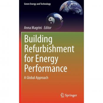 Building Refurbishment for Energy Performance: A Global Approach