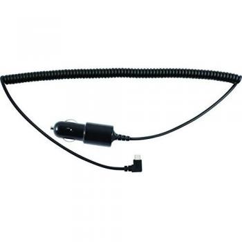 Sena SC-A0128 Cargador para el Encendedor, Tipo B