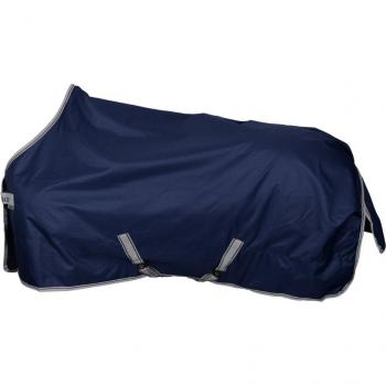 Manta Exterior Bucas Freedom Invierno 300g Green Line