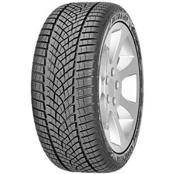 Goodyear UltraGrip Performance GEN-1