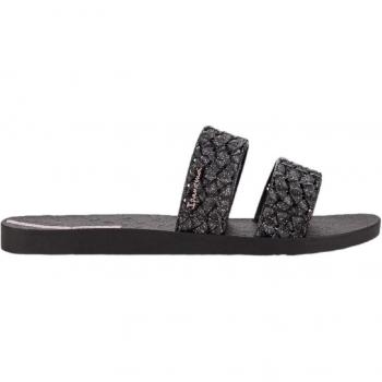 Chanclas de baño de mujer Ipanema Renda II Fem