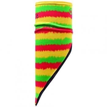 Buff BUF111085 Bandana Yuma, Unisex-Adult, Talla única