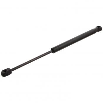 Muelle de gas FEBI BILSTEIN 31637 para capó de motor Audi A8, lado izquierdo/derecho