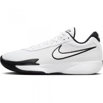 Zapatillas de baloncesto Nike Air Zoom G.T. Cut Academy - Blanco - Talla 38