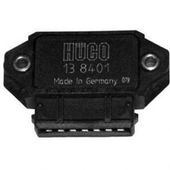 HÜCO 138401 - Módulo de encendido