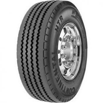 Continental HTR+ 7.50 R15 135/133 G TT Remolque Regional