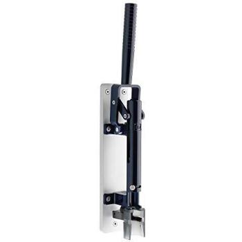 Sacacorchos de pared con soporte 110 Lux Boj