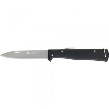 Elevalunas SEIM para FORD, Mecanismo de Lève-vitre, Compatible con modelos 901827, 1452782, 1452803