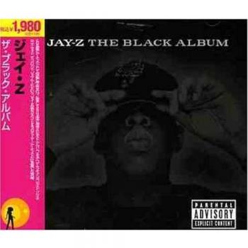 10 [Re-Issue]